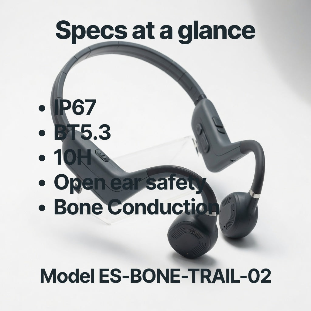 ES-BONE-TRAIL-02 06-spec | EARSOLE TrailBeat Bone Conduction Sport Headphones