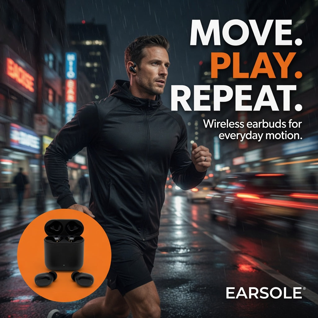 ES-VALUE-WHITE-68 06-spec | EARSOLE SnowLite Budget White Earbuds