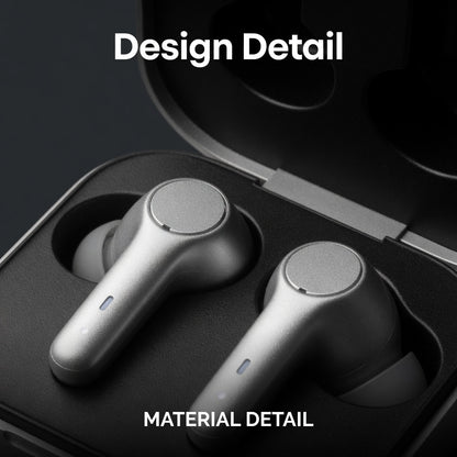 ES-AI-CHAT-48 03-detail | EARSOLE ChatMate AI Assistant Earbuds