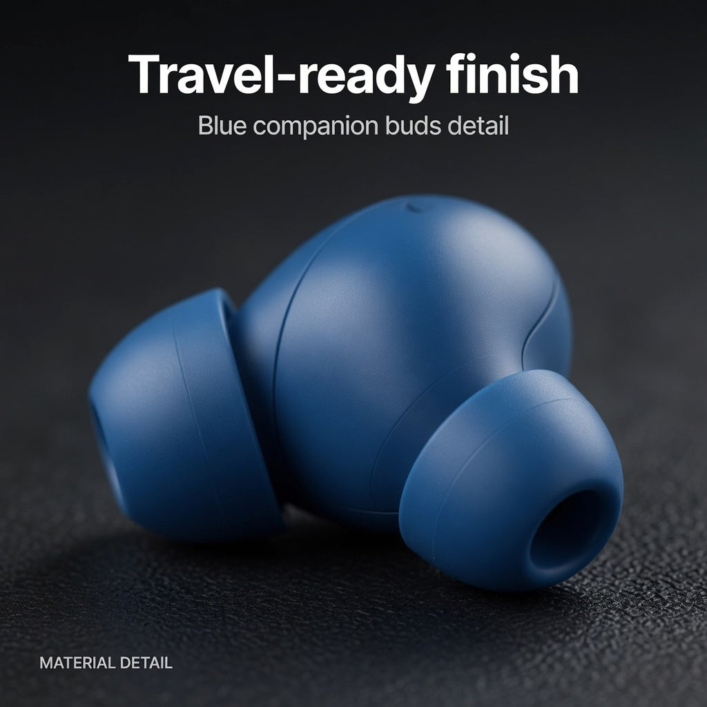 ES-AI-PHOTO-49 02-features | EARSOLE GuideLens Photo-Translate Earbuds Kit