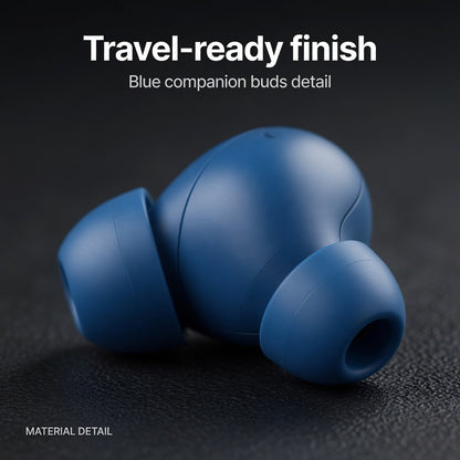 ES-AI-PHOTO-49 02-features | EARSOLE GuideLens Photo-Translate Earbuds Kit