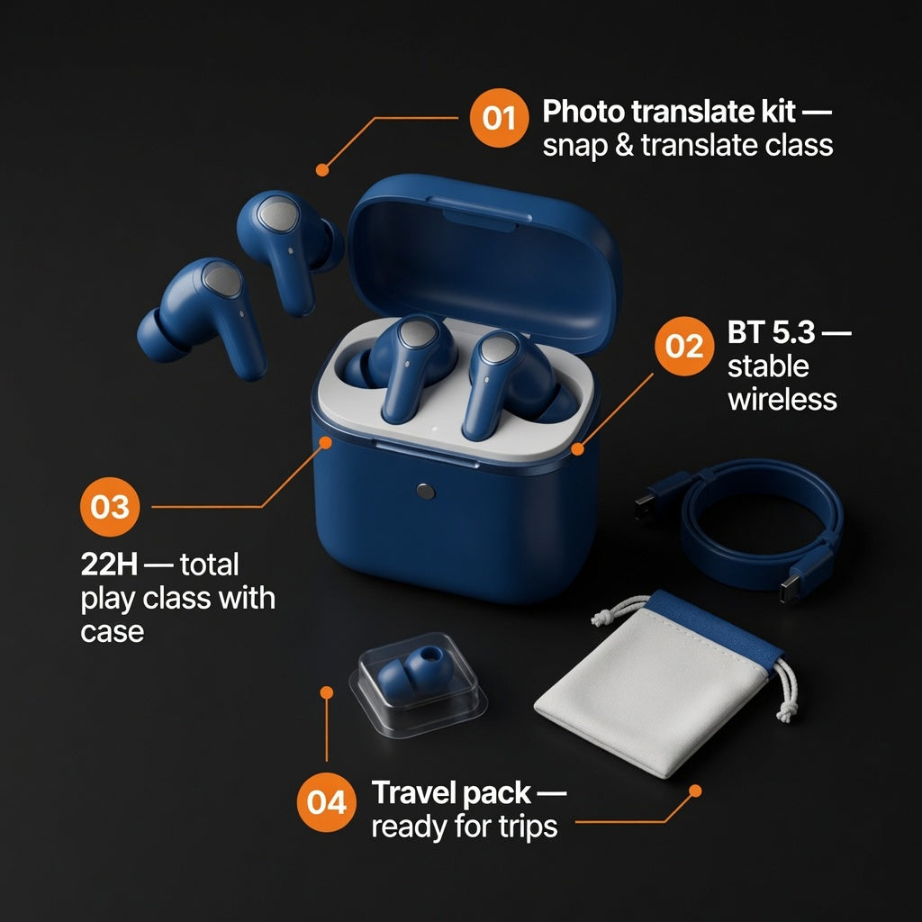 ES-AI-PHOTO-49 04-comparison | EARSOLE GuideLens Photo-Translate Earbuds Kit