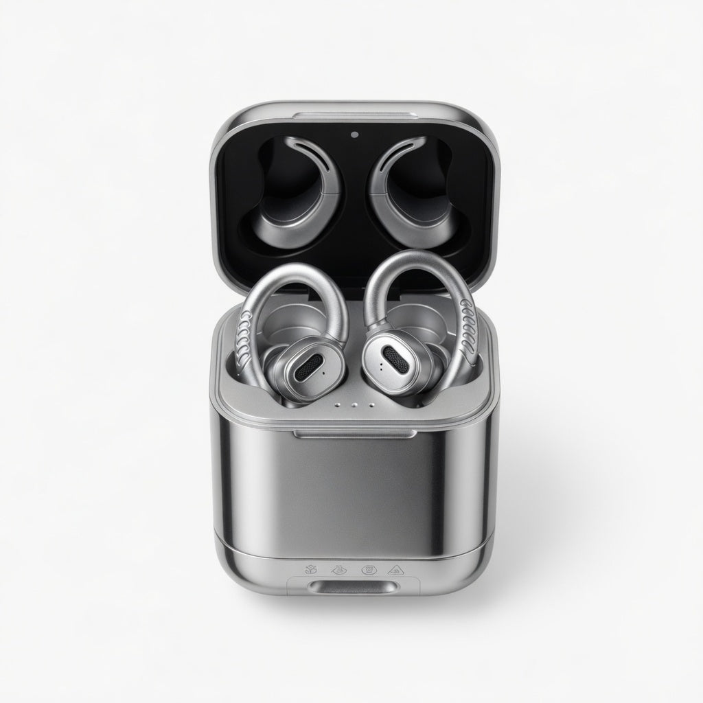 ES-ANC-COMMUTE-22 00-white | EARSOLE CommuteShield ANC Earbuds for Travel