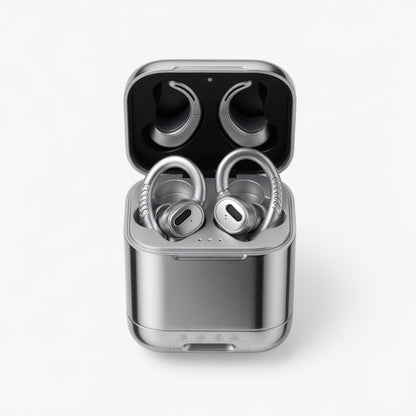 ES-ANC-COMMUTE-22 00-white | EARSOLE CommuteShield ANC Earbuds for Travel