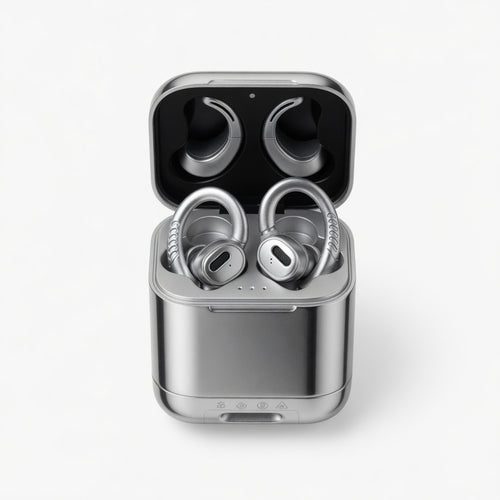 ES-ANC-COMMUTE-22 00-white | EARSOLE CommuteShield ANC Earbuds for Travel