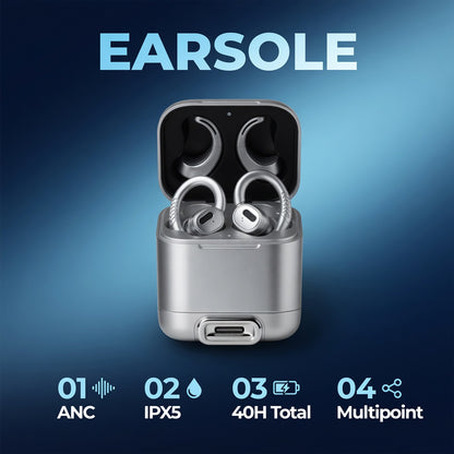 ES-ANC-COMMUTE-22 02-features | EARSOLE CommuteShield ANC Earbuds for Travel