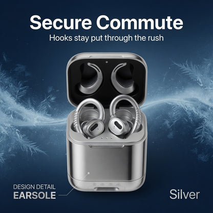 ES-ANC-COMMUTE-22 03-detail | EARSOLE CommuteShield ANC Earbuds for Travel