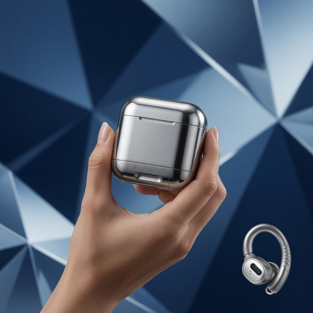 ES-ANC-COMMUTE-22 04-comparison | EARSOLE CommuteShield ANC Earbuds for Travel