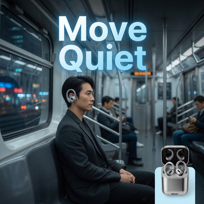 ES-ANC-COMMUTE-22 06-spec | EARSOLE CommuteShield ANC Earbuds for Travel