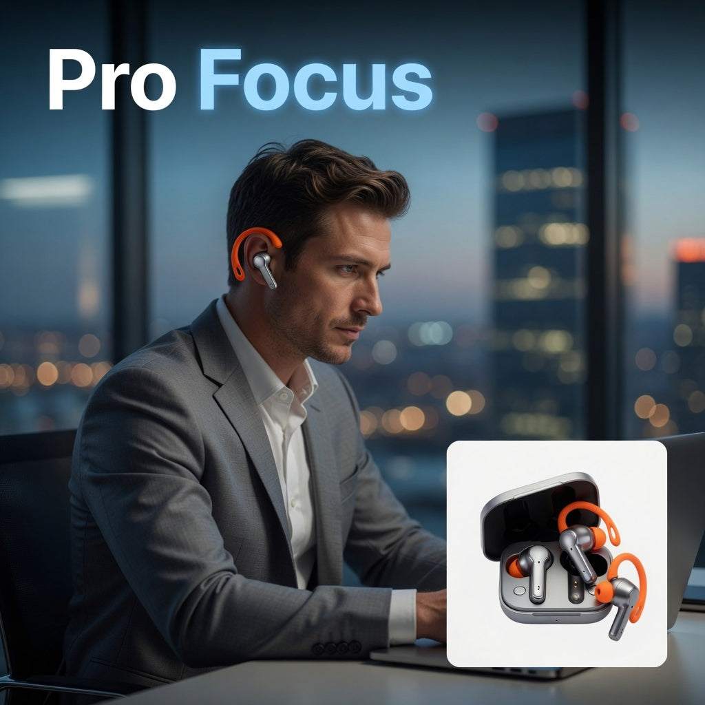 EARSOLE ProMute Adaptive ANC Earbuds 06-spec