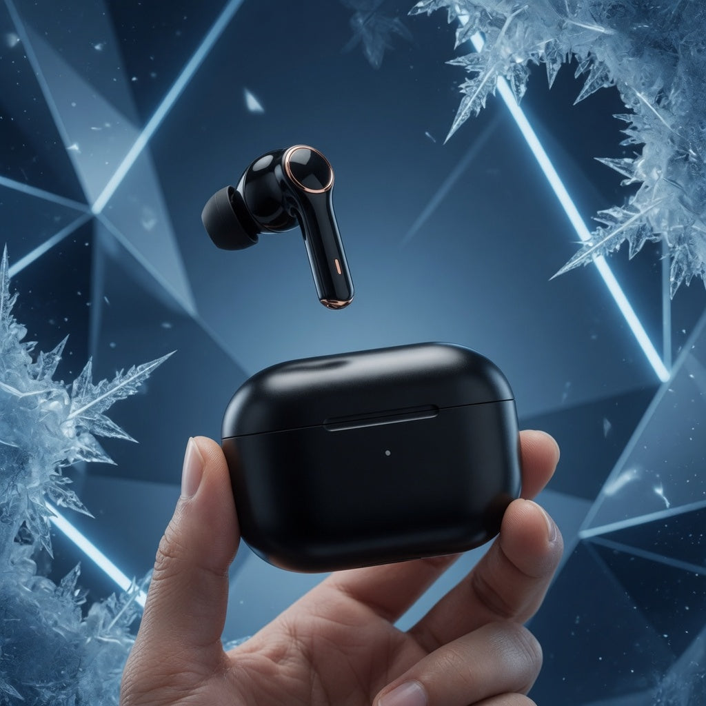 EARSOLE QuietShell Hybrid ANC Wireless Earbuds 04-comparison
