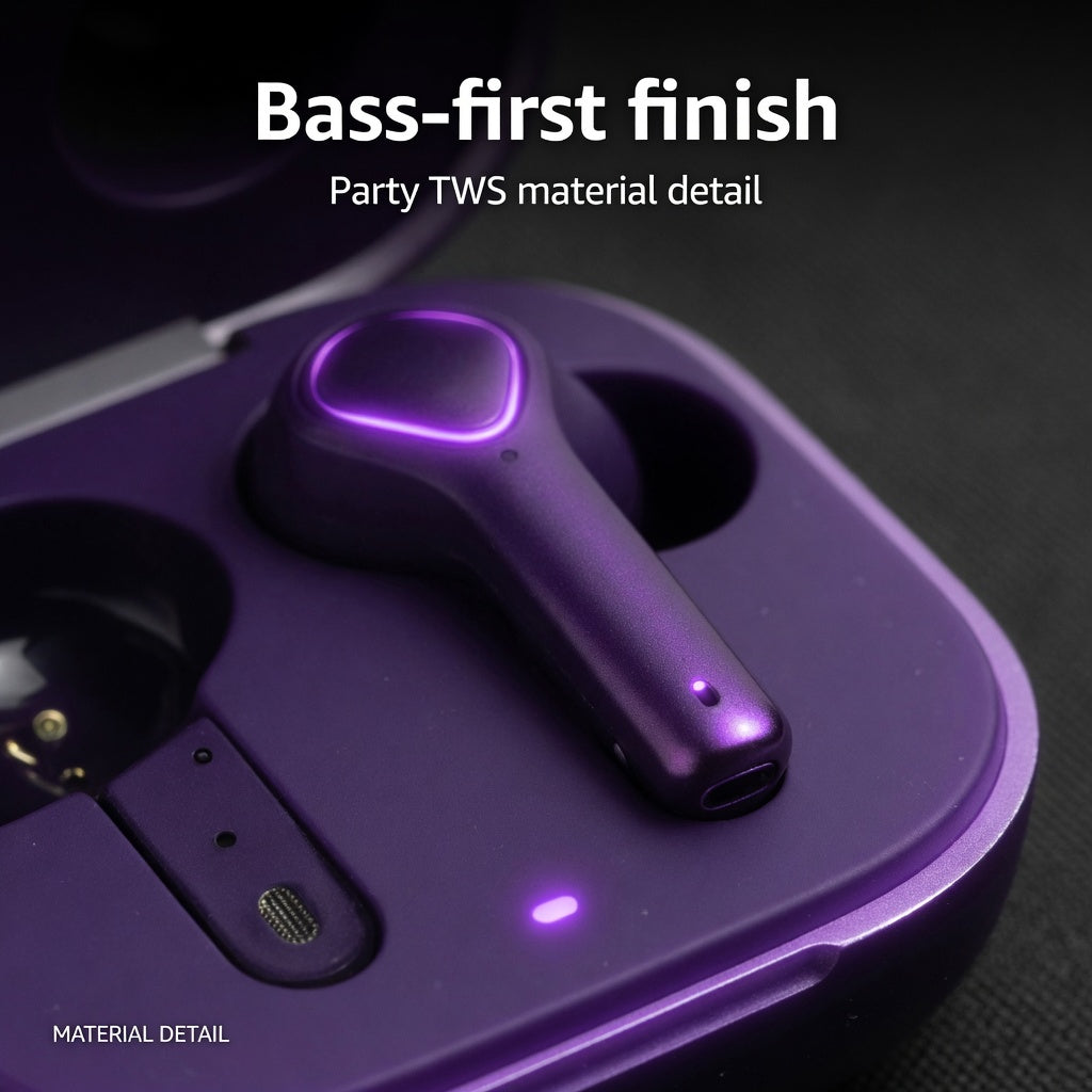 EARSOLE ClubPulse Party Bass Earbuds 04-comparison