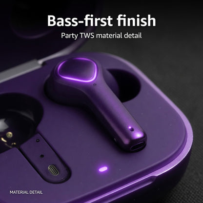 EARSOLE ClubPulse Party Bass Earbuds 04-comparison