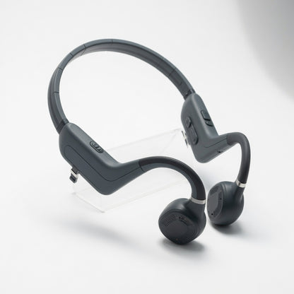 ES-BONE-TRAIL-02 00-white | EARSOLE TrailBeat Bone Conduction Sport Headphones