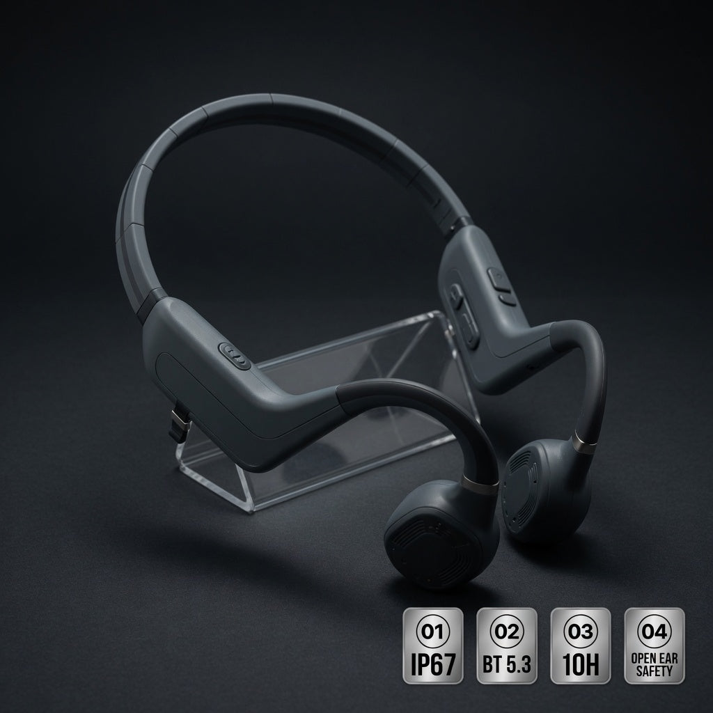 ES-BONE-TRAIL-02 02-features | EARSOLE TrailBeat Bone Conduction Sport Headphones