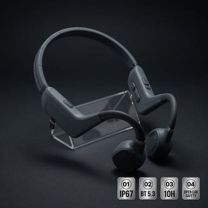ES-BONE-TRAIL-02 02-features | EARSOLE TrailBeat Bone Conduction Sport Headphones