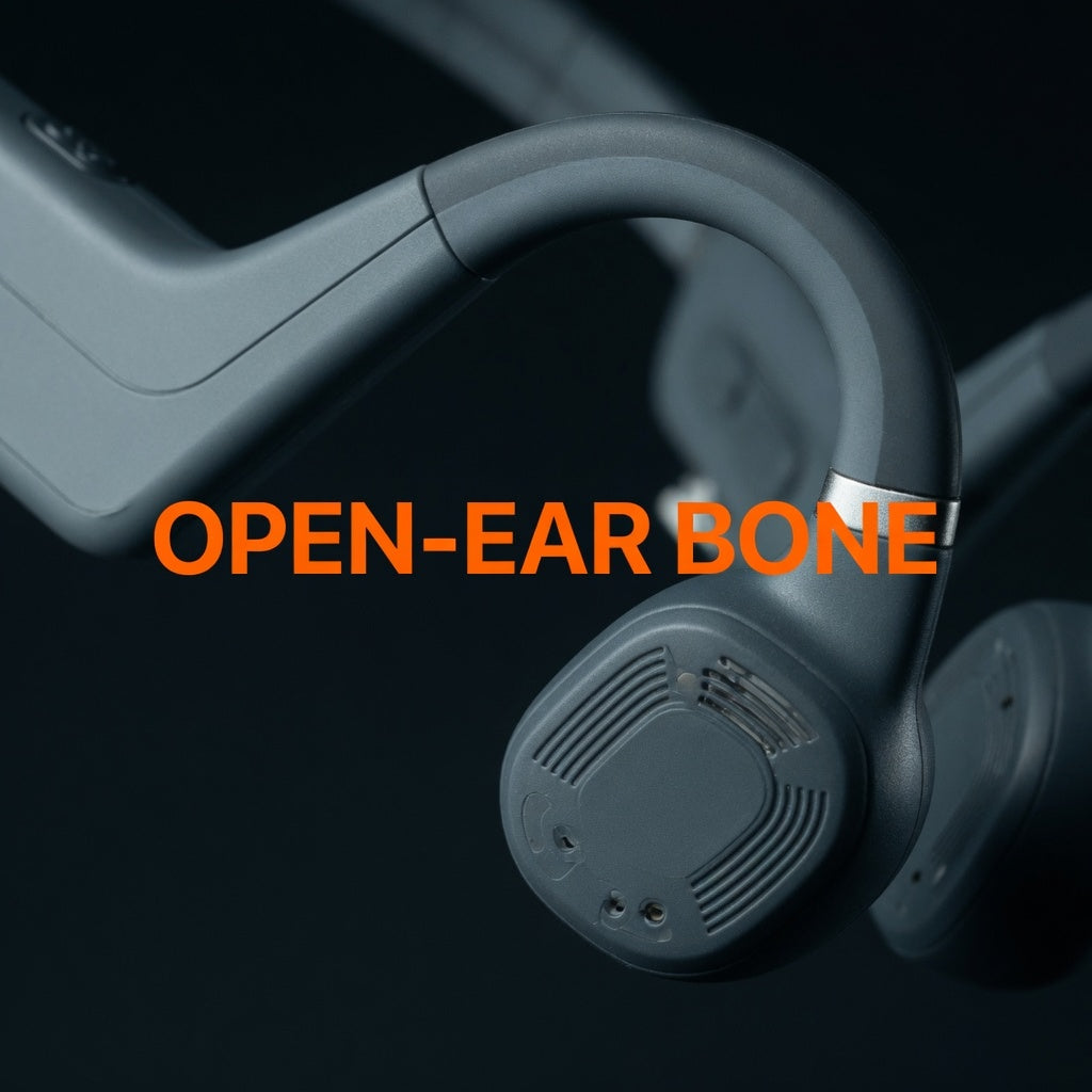 ES-BONE-TRAIL-02 03-detail | EARSOLE TrailBeat Bone Conduction Sport Headphones