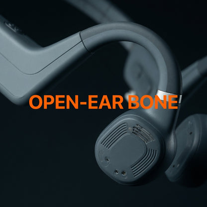ES-BONE-TRAIL-02 03-detail | EARSOLE TrailBeat Bone Conduction Sport Headphones