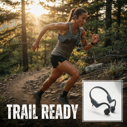 ES-BONE-TRAIL-02 05-lifestyle | EARSOLE TrailBeat Bone Conduction Sport Headphones