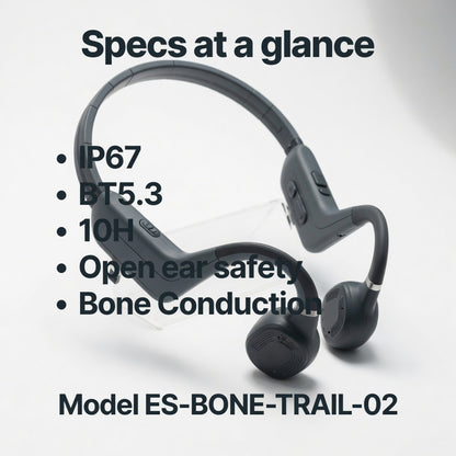 ES-BONE-TRAIL-02 06-spec | EARSOLE TrailBeat Bone Conduction Sport Headphones