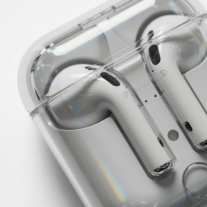 ES-FASH-CLEAR-41 03-detail | EARSOLE CrystalCase Transparent Wireless Earbuds