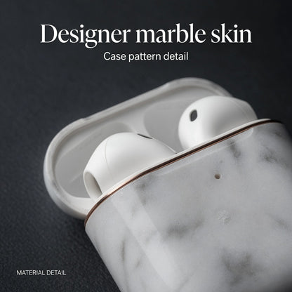 EARSOLE MarbleSkin Designer Case Earbuds 04-comparison