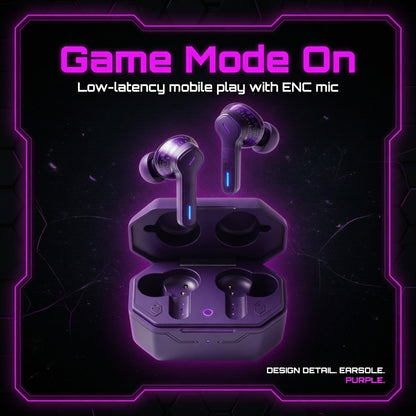 EARSOLE MobileArena Low-Latency Game Buds 03-detail