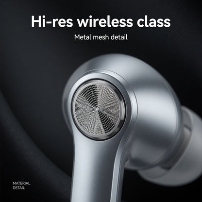 EARSOLE ClearStage LDAC Wireless Earbuds 03-detail