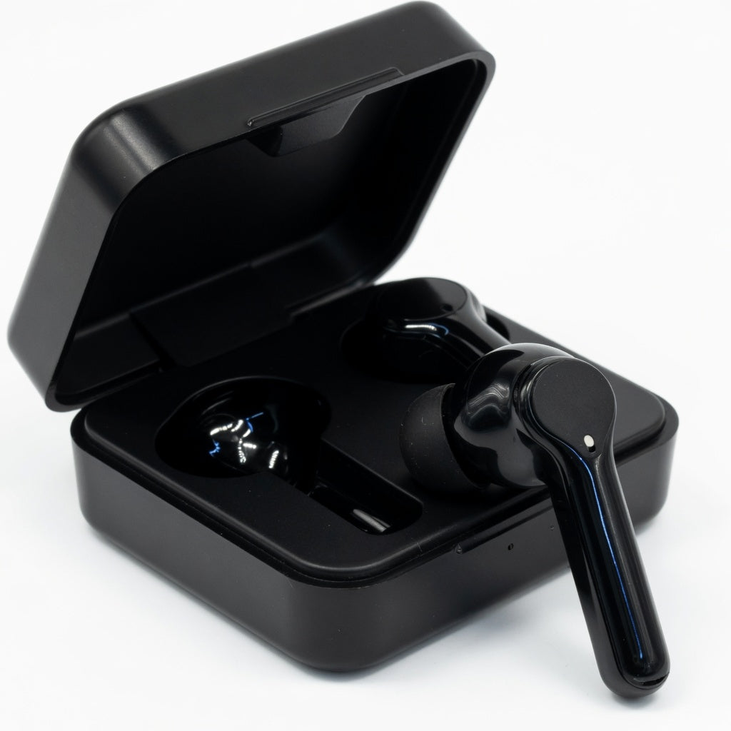 ES-HIFI-STUDIO-31 00-white | EARSOLE StudioCore 12mm HiFi Wireless Earbuds