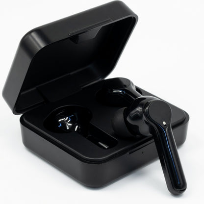 ES-HIFI-STUDIO-31 00-white | EARSOLE StudioCore 12mm HiFi Wireless Earbuds