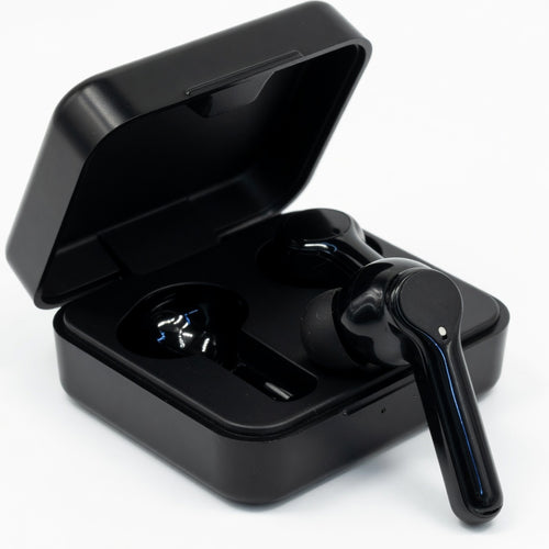 ES-HIFI-STUDIO-31 00-white | EARSOLE StudioCore 12mm HiFi Wireless Earbuds