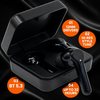 ES-HIFI-STUDIO-31 02-features | EARSOLE StudioCore 12mm HiFi Wireless Earbuds