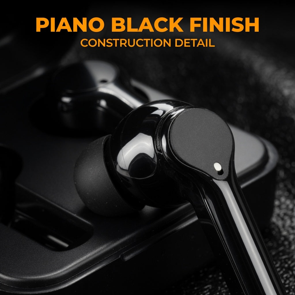 ES-HIFI-STUDIO-31 03-detail | EARSOLE StudioCore 12mm HiFi Wireless Earbuds