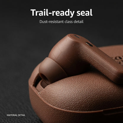 EARSOLE TrailDust IP55 Hiking Earbuds 02-features