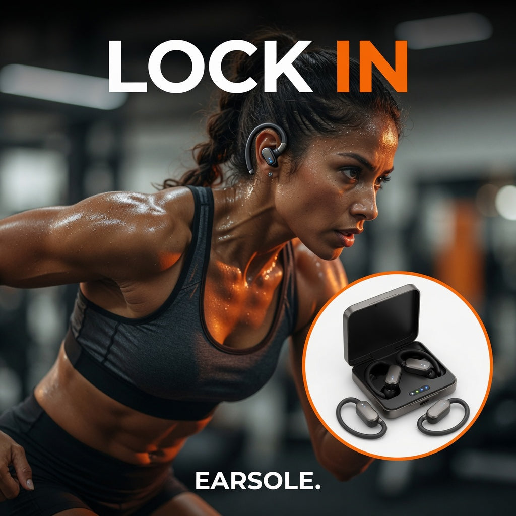 EARSOLE IronHook Power Sport Earbuds 06-spec