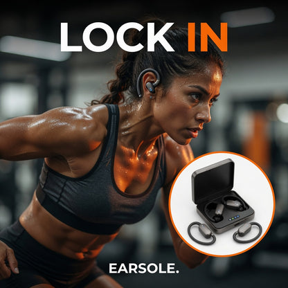 EARSOLE IronHook Power Sport Earbuds 06-spec