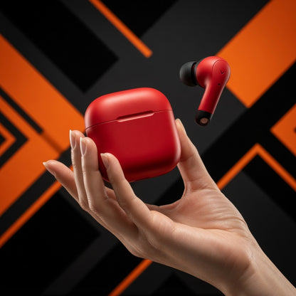 EARSOLE TriFit Adjustable Hook Earbuds 05-lifestyle