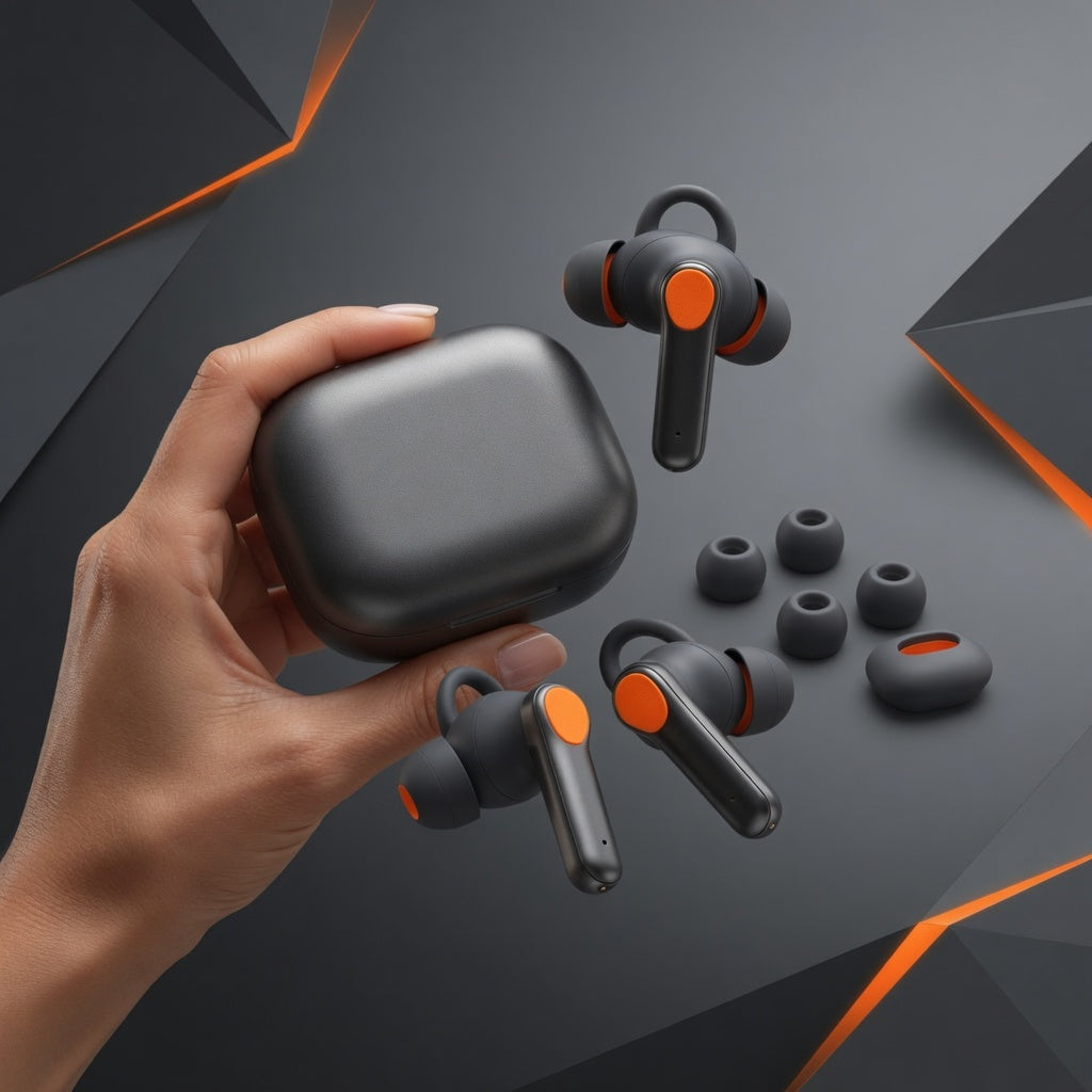 EARSOLE DuoMode Hybrid Open + Seal Earbuds 05-lifestyle