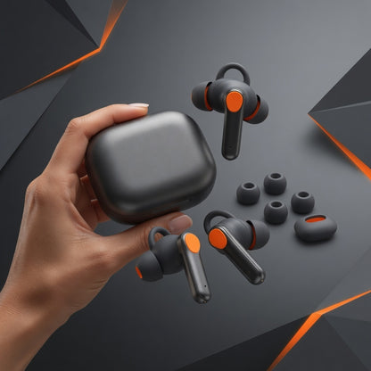 EARSOLE DuoMode Hybrid Open + Seal Earbuds 05-lifestyle