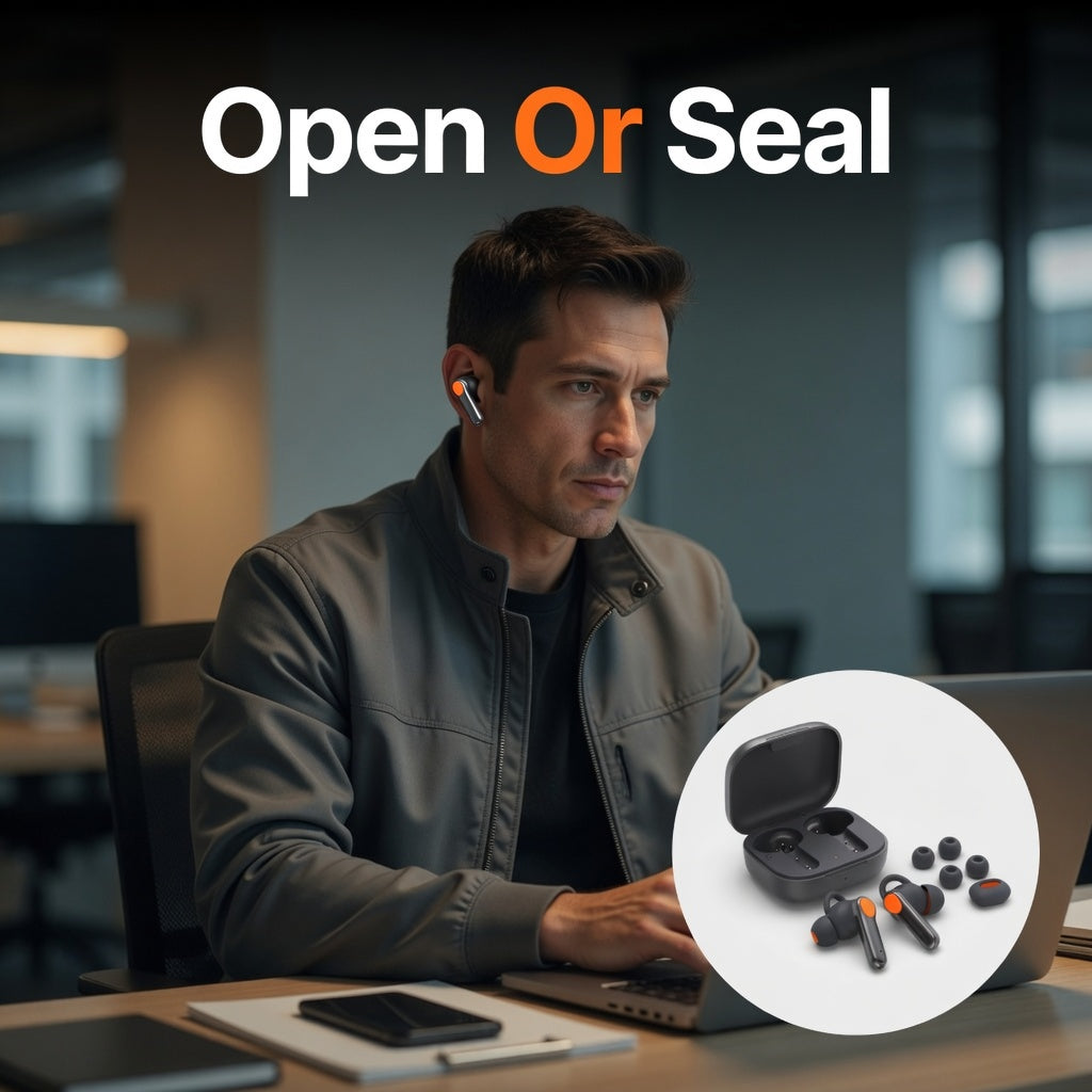 EARSOLE DuoMode Hybrid Open + Seal Earbuds 06-spec