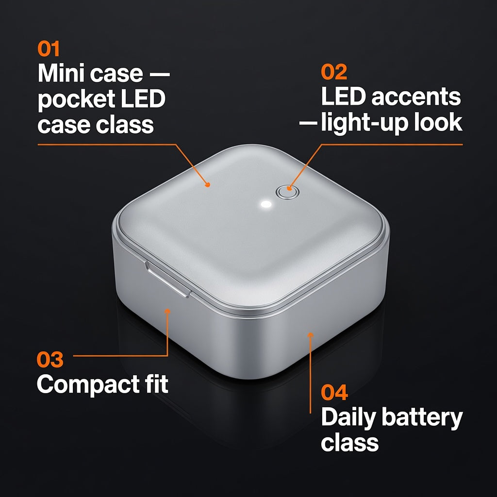 EARSOLE ByteBar LED Meter Gaming Buds 05-lifestyle