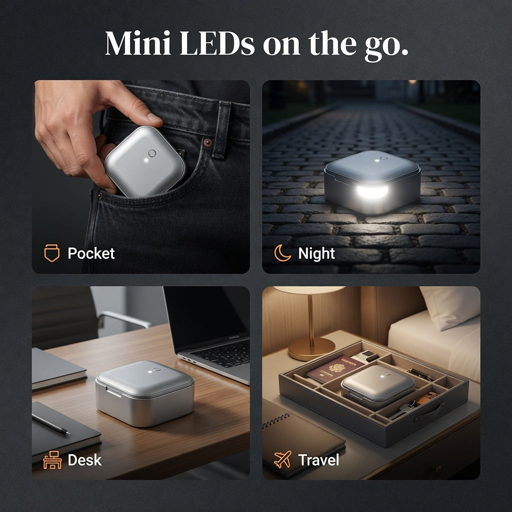 EARSOLE NanoLED Mini Display Earbuds 04-comparison