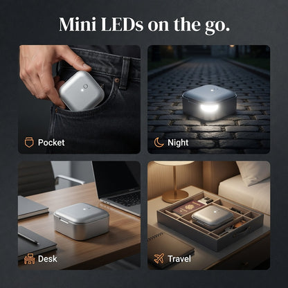 EARSOLE NanoLED Mini Display Earbuds 04-comparison