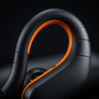 ES-OWS-AIRRIDGE-01 03-detail | EARSOLE AirRidge OWS Open-Ear Wireless Earbuds