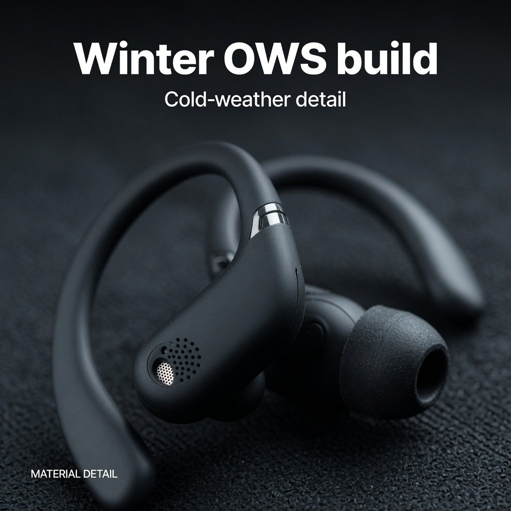EARSOLE WinterWear Cold-Weather OWS Earbuds 04-comparison
