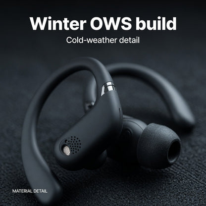 EARSOLE WinterWear Cold-Weather OWS Earbuds 04-comparison