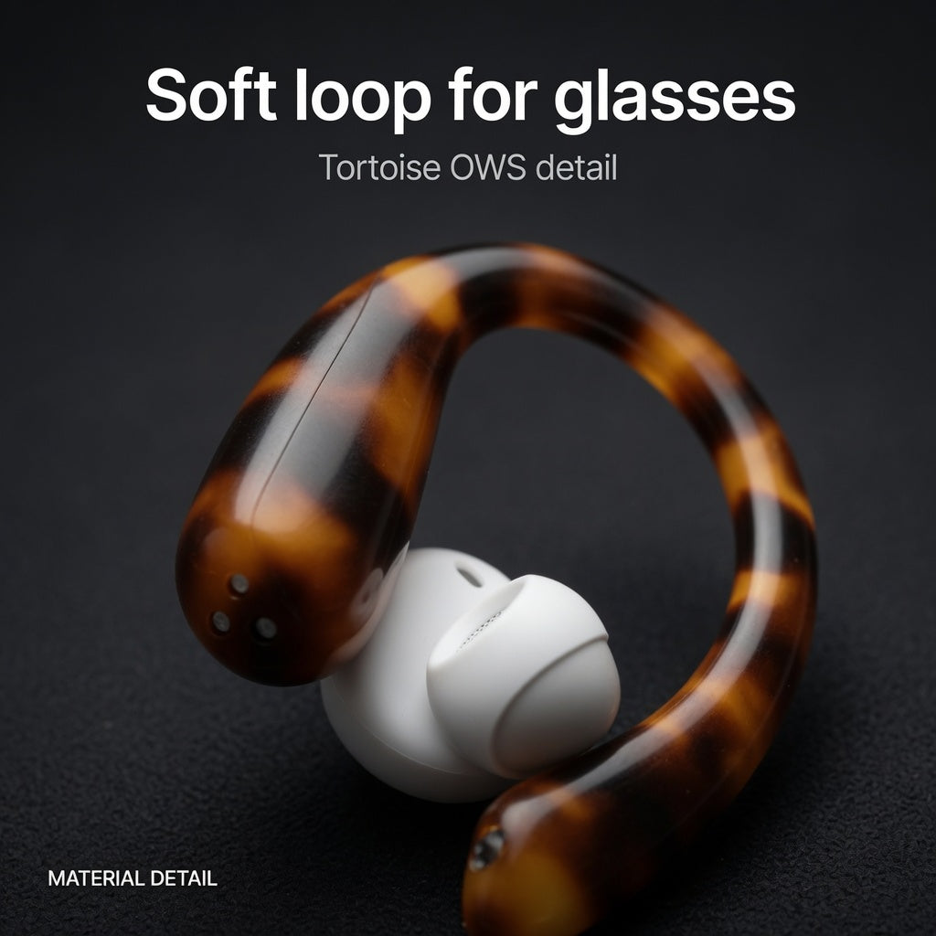 EARSOLE WinterWear Cold-Weather OWS Earbuds 06-spec