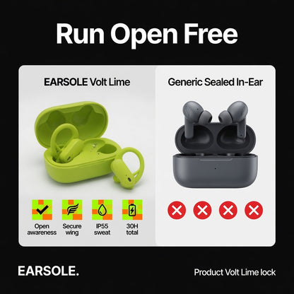 EARSOLE RunAir Open-Ear Running Earbuds 04-comparison