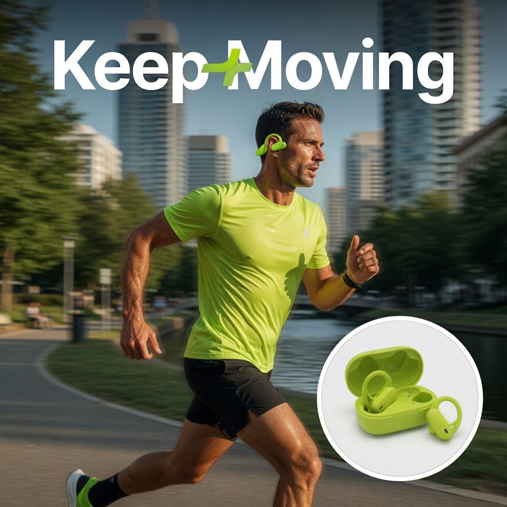 EARSOLE RunAir Open-Ear Running Earbuds 06-spec