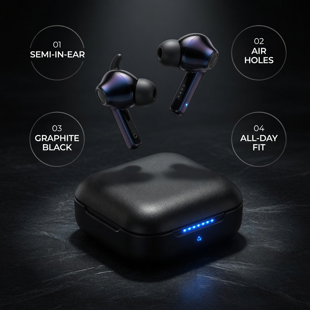 ES-SEMI-AIRFIT-71 02-features | EARSOLE AirFit Semi-In-Ear Comfort Earbuds
